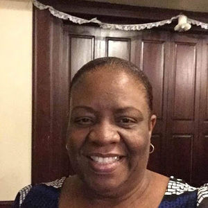 Meet your Posher, Sonya d